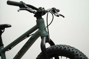 Detske kolo Commencal Ramones - 3