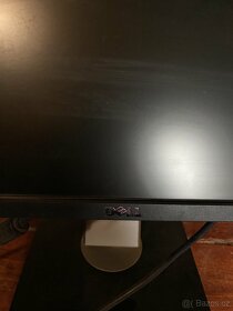 LCD monitor 19" Dell profesional - 3