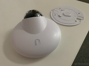 IP kamera Ubiquiti UniFi G3 Dome - 3