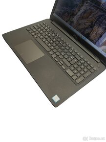 Dell Latitude 3500 - dáváme záruku 12 měsíců - 3