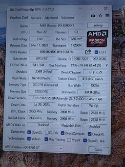 AMD ryzen - 3