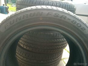 215/55 R16 - 3