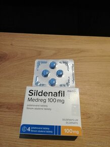 SILDEN. MEDREG - 3