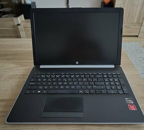 HP Pavilion 15-db1703nc (8PM30EA) - 3