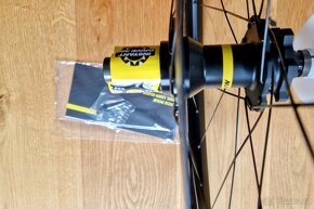 zadne koleso MAVIC DEEMAX DH 27,5" - 3