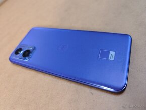 MOTOROLA EDGE 30 NEO v záruce do 2/2026 jako nová - 3