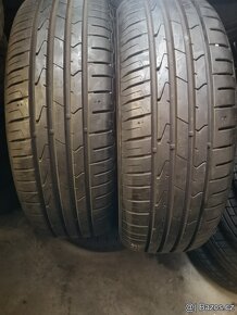 195/60 r15 195/60/15 - 3