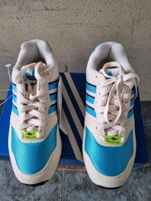 Adidas zx 1000 c Torsion, velikost 36 - 3