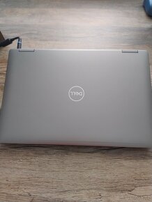 Top Dell Precision 7540, 4K, RTX 4000, I7 9850H, 32GB, 1TB - 3