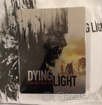 Dying Light - Premium Edition - 3