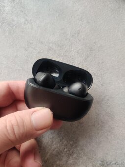 Xiaomi Buds 4 pro - 3