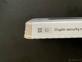 Trezor safe 3 - 3