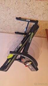 Běžecký pás LIFEFIT TM3300 - 3