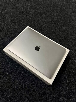 MacBook Pro M1 13” 16GB ram 512 SSD - 3