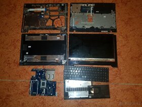 Lenovo G50-45 - 3