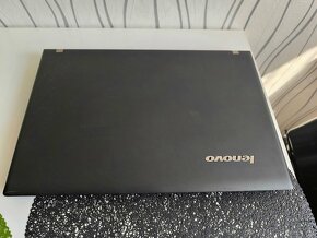 LENOVO E50-70,Pentium 3558U,SSD - 3