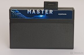 600 her v 1 na SEGA Master System (Aladdin, Sonic, Shinobi) - 3