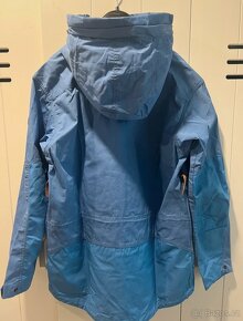 Fjallraven Anorak No. 10, vel. L - 3