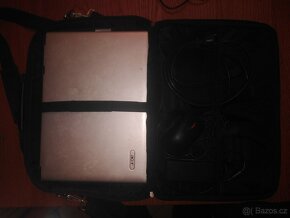 Notebook acer - 3