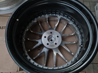 20AC - R20 5x114,3 alu ASTON MARTIN dvourozmer lestene inox - 3