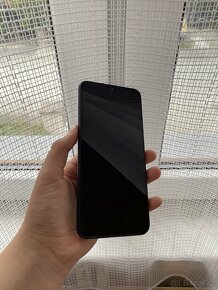 Xiaomi - Redmi 9A (nový) - 3