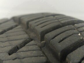 ORIGINÁL ZIMNÍ SADA KOL 5x100 ET40 185/65 R15 T XL - 3