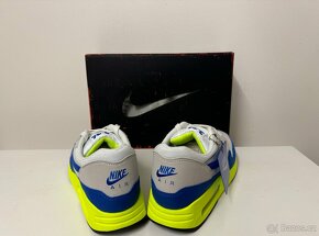 Nike Air Max 1 '86 OG Big Bubble Air Max Day vel.44/28cm - 3