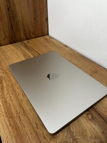 MacBook Air M2 8GB/256GB - 3