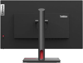 27" Lenovo ThinkVision T27i-30 - 3