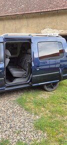 Vw caddy maxi 2.0tdi 103kw - 3