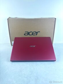 Acer Aspire 3 ( A315_34) - 3