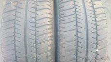 letní 185/65 R15 a sada 135/70 R15 2ks + 175/55 R15 2ks - 3