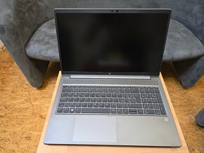 HP ZBook Power G7 Mobile Workstation - 3