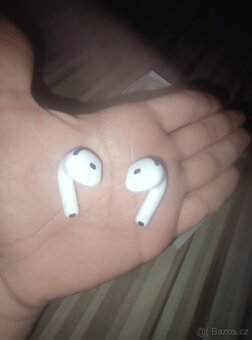 AirPods GEN 4 ANC ✅ - 3