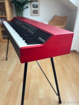 Nord Grand - 3