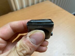 Apple Watch Series 3 42mm na ND - 3