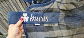 Bucas Celtic s krkem, 300g/135cm - 3