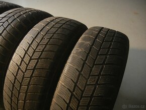 Zimní pneu Barum 185/60R14 - 3