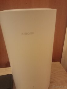 WiFi routr Xiaomi....5 a 4 g na SIM kartu. odblokovan. - 3