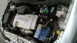 Motor Opel Astra, Vectra, Zafira, Meriva 16 16V 74kW - 3