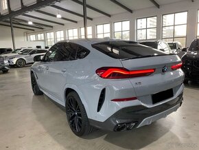 BMW X6 - 3