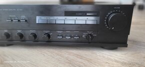 Yamaha AX-530 - 3