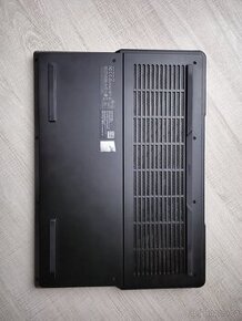 Lenovo legion pro 5 16irx8 - 3