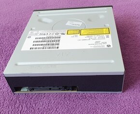 HP Multi DVD-RW  GH80n (A2HH) 5.25“ SATA TOP STAV - 3