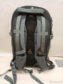 LOWEPRO Photo Active BP 200 Aw fotobatoh - 3