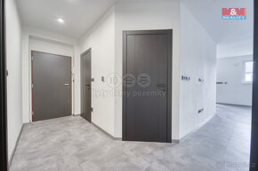 Prodej bytu 3+kk, 70 m², Vochov - 3