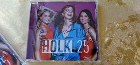 CD Holki 25 - 3