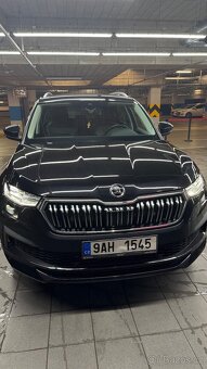 Kodiaq - 3