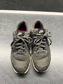 Dětská obuv Nike AIR MAX EXCEE velikost 37,5 - 3