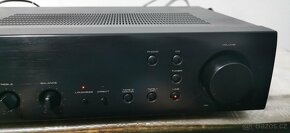 Pioneer A204 - 3